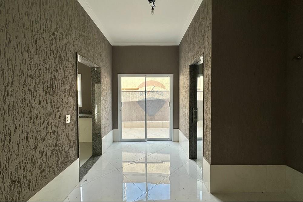 Casa de Condomínio - Alugar - Santana de Parnaíba , São Paulo - IMG_5127.jpg - 602141062-3