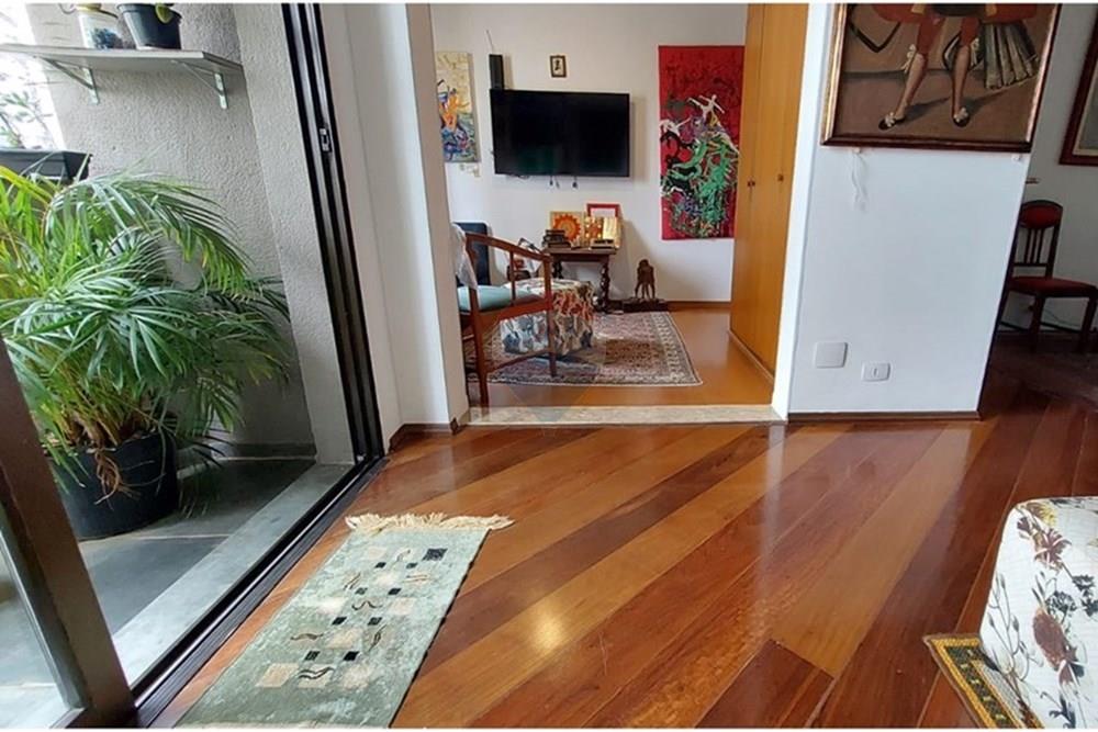 Apartamento - Alugar - São Paulo , São Paulo - WhatsApp Image 2025-01-24 at 08.37.18.jpeg - 602151006-87