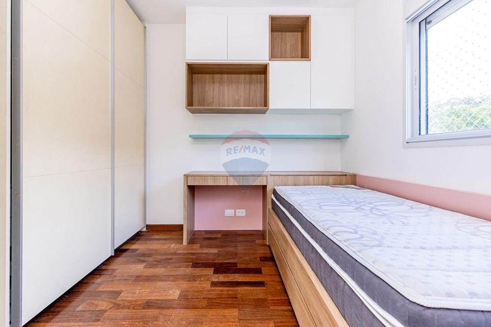 Apartamento - Venda - São Paulo , São Paulo - Cópia de 2G3A8714.jpg - Suite - 601131087-2