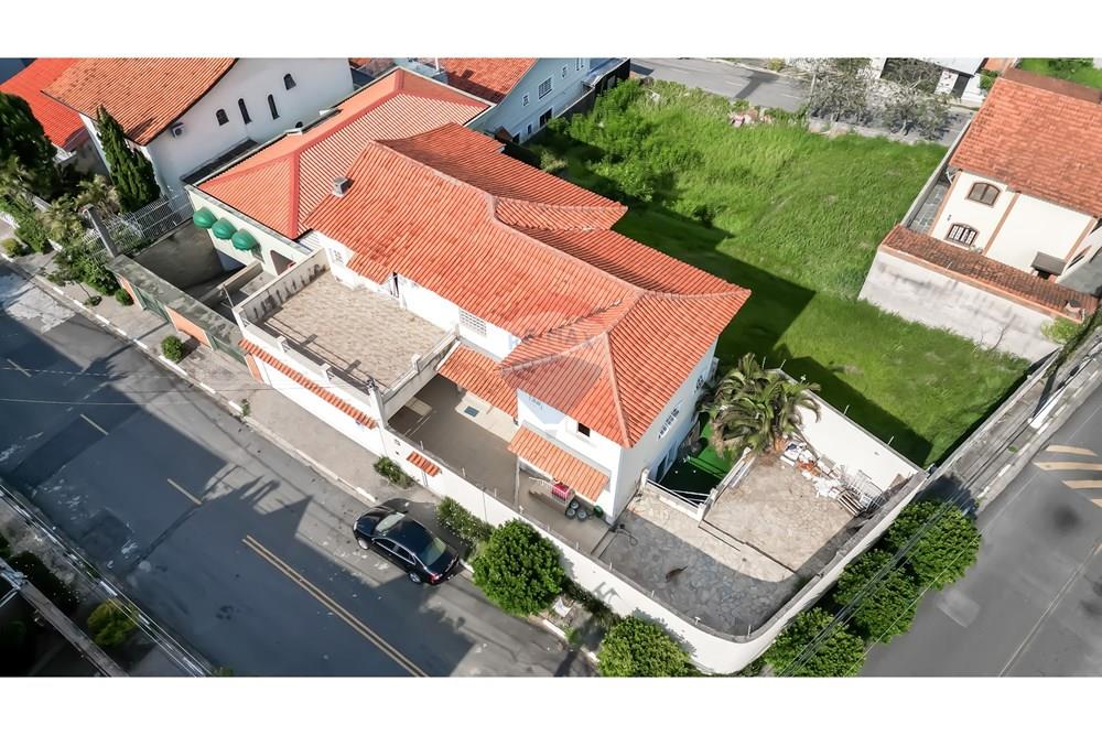 Sobrado - Venda - Osasco , São Paulo - 1-64.jpg - 602241022-2