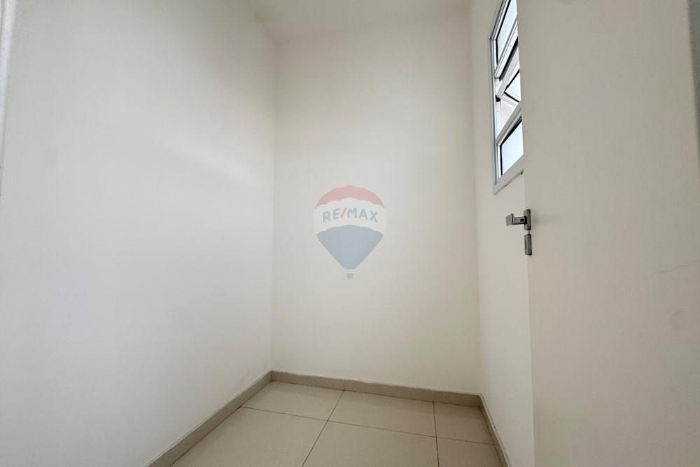 Apartamento - Venda - São Paulo , São Paulo - IMG_4469.JPG - 602131006-93