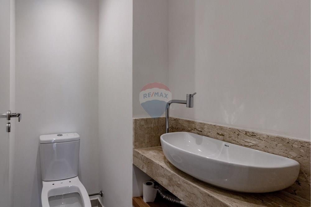 Apartamento - Alugar - São Paulo , São Paulo - _MG_5968.JPG - 601361020-463