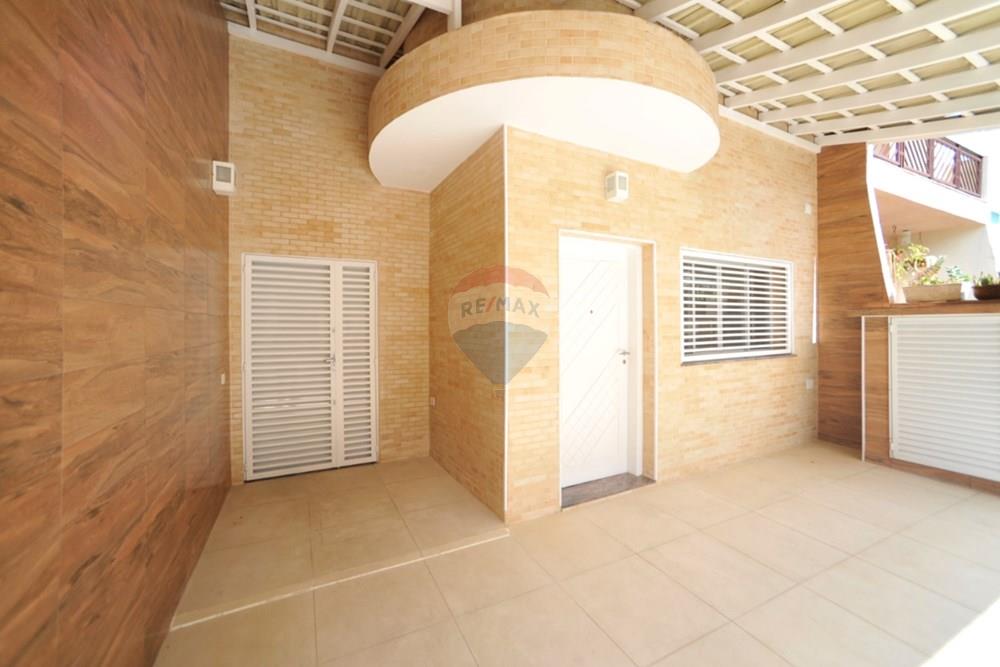 Casa - Alugar - São Paulo , São Paulo - Entrada 00.1.JPG - 601451038-2