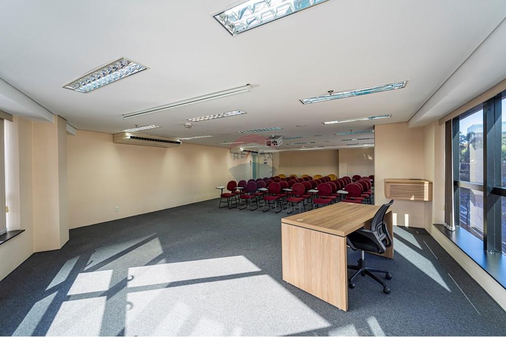 Cj. Comercial/ Sala - Venda - São Paulo , São Paulo - 601301082-6-35.JPG - 601301018-369