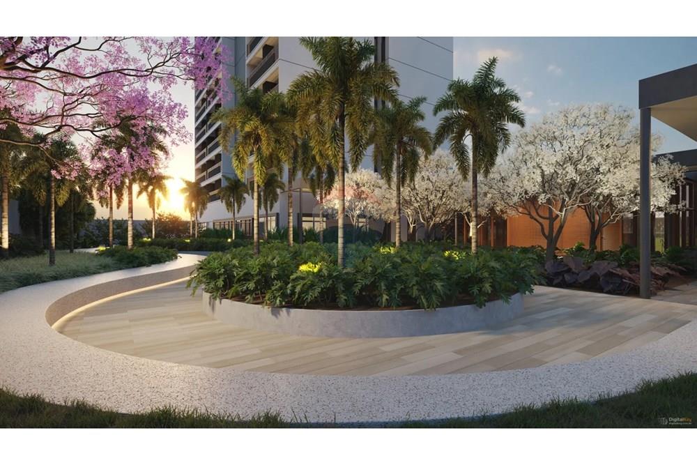 Apartamento - Venda - São Paulo , São Paulo - 07_Riva_Cunha_Gago_Praca_HR.jpg - 630331103-16