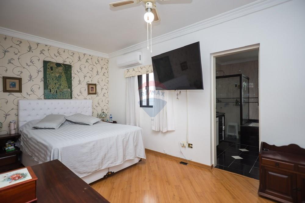 Casa - Venda - São Paulo , São Paulo - 01fotos_043.jpeg - 601251032-91