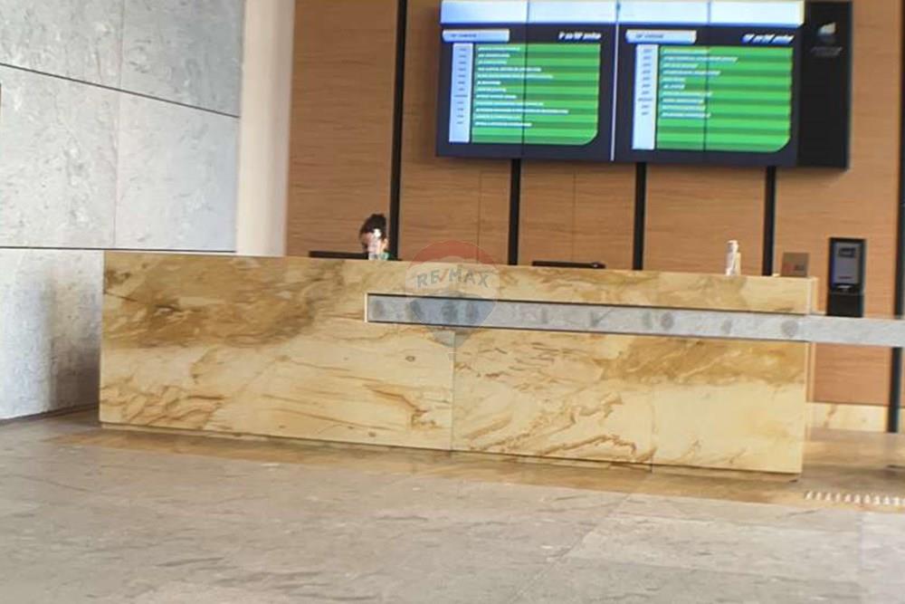 Cj. Comercial/ Sala - Alugar - São Paulo , São Paulo - IMG_6183.jpeg - 601361052-87