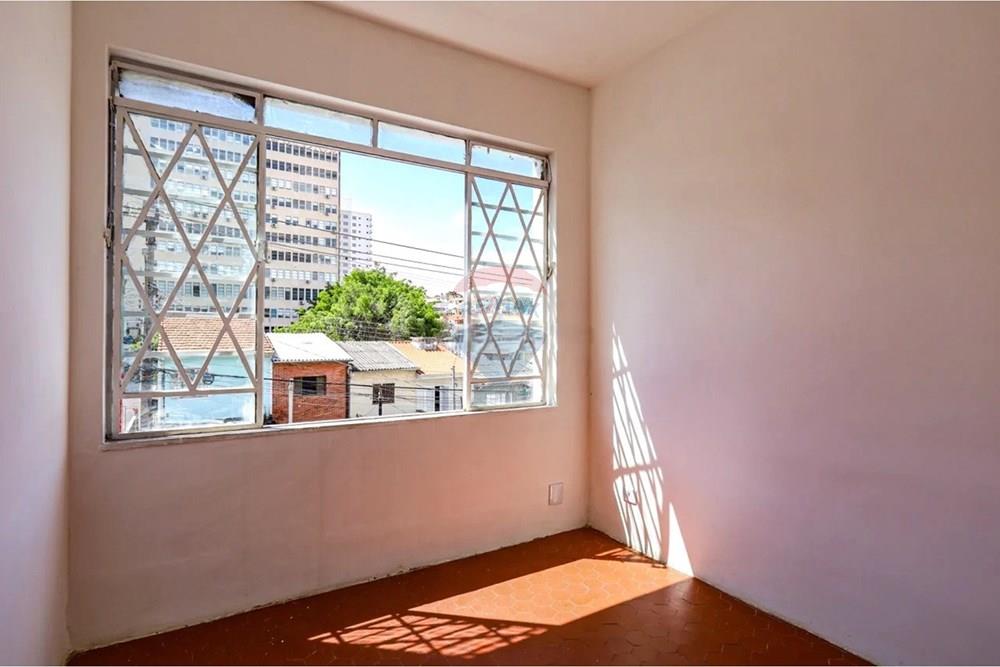 Ponto Comercial - Alugar - São Paulo , São Paulo - 7.jpeg - 602291016-344