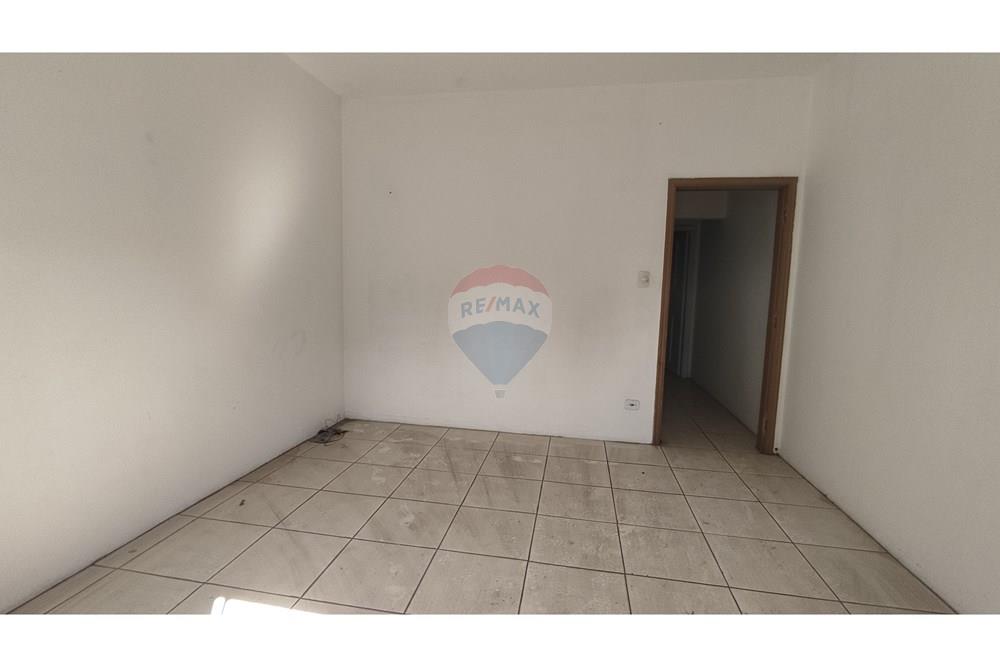 Casa Comercial - Alugar - São Paulo , São Paulo - IMG_20251128_083227.jpg - 601361019-3157