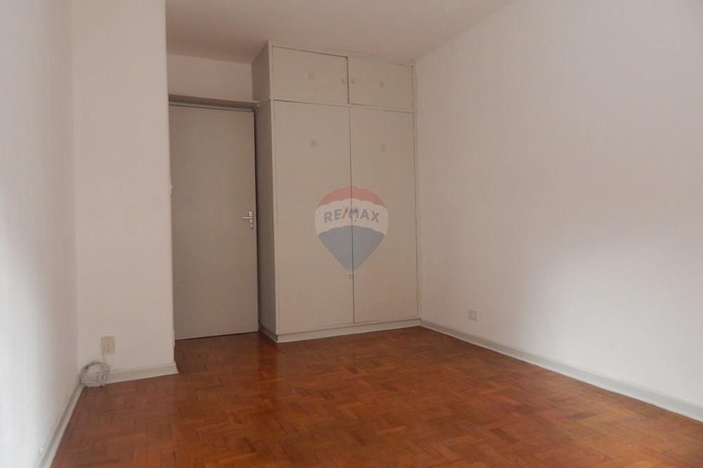 Apartamento - Alugar - São Paulo , São Paulo - 24.JPG - 602191024-79