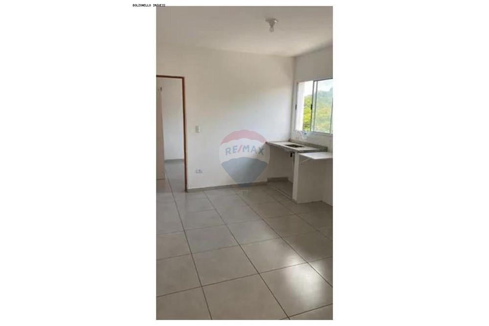 Apartamento - Alugar - São Paulo , São Paulo - imovel-3185694-4.jpg - 602361012-202