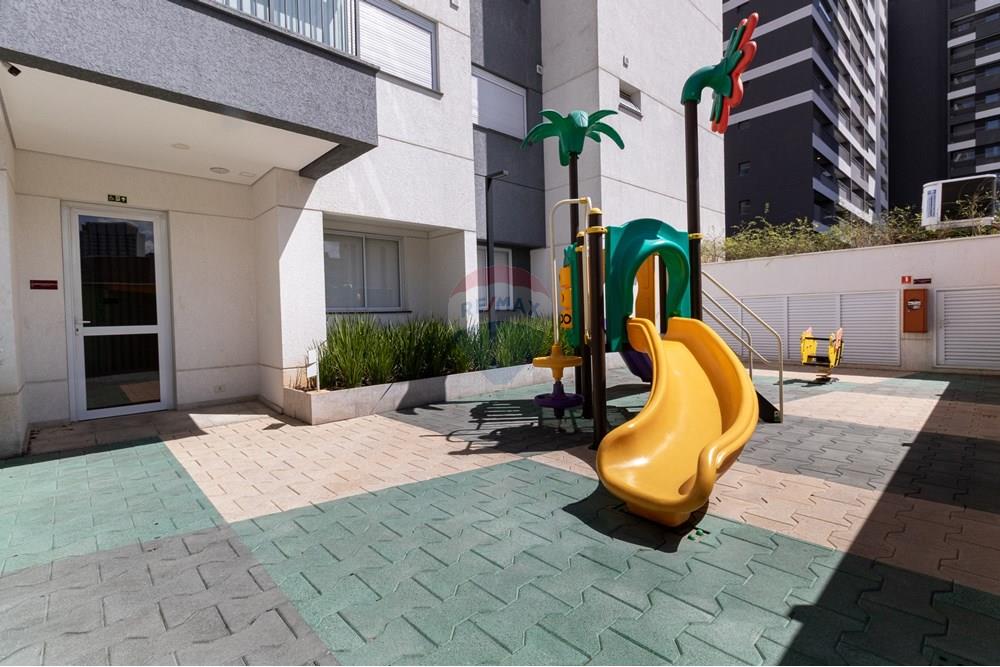 Apartamento - Venda - São Paulo , São Paulo - 01fotos_031.jpg - 602011013-23