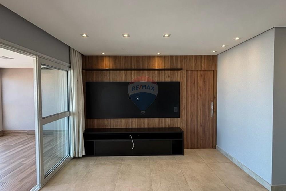 Apartamento - Alugar - São Paulo , São Paulo - IMG_2925.jpg - Sala - 601811037-23