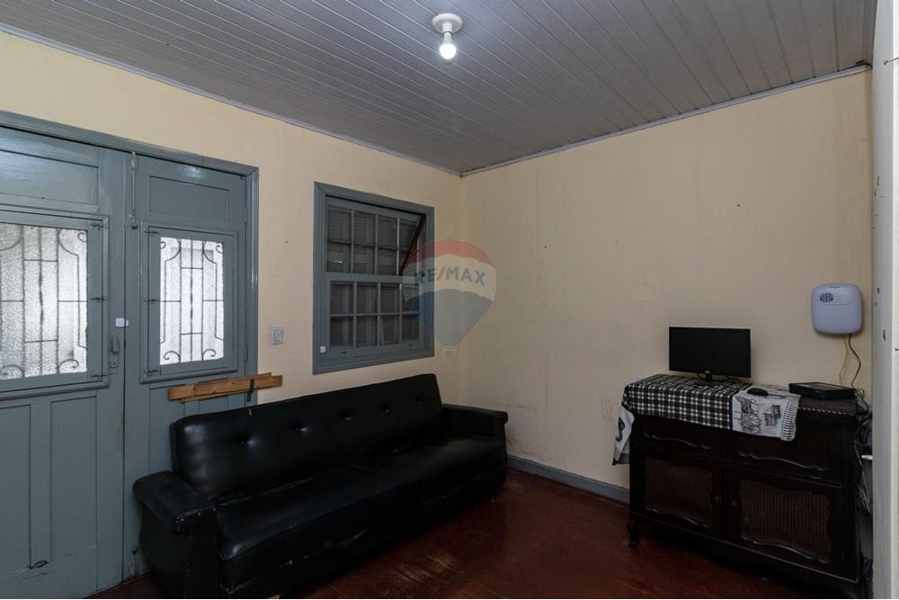 Casa Comercial - Venda - São Paulo , São Paulo - Rua Manuel de Carvalho, 174_8.jpg - 601751003-243