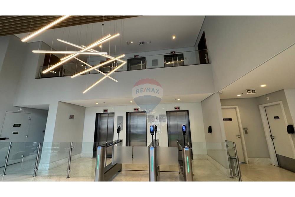 Cj. Comercial/ Sala - Alugar - São Paulo , São Paulo - WhatsApp Image 2025-08-22 at 16.06.45.jpeg - 602191021-28