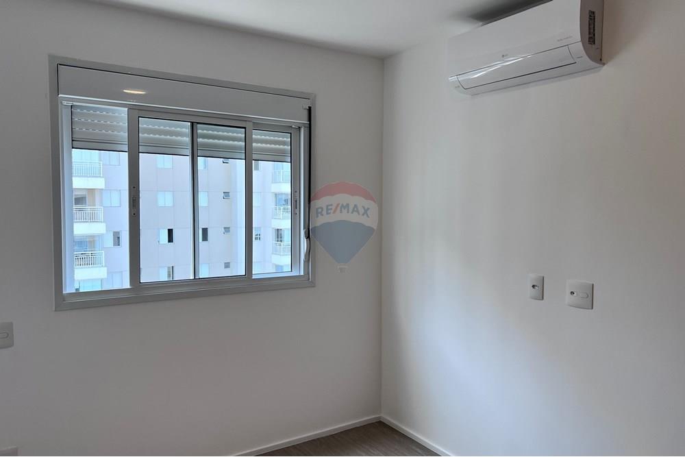 Apartamento - Alugar - São Paulo , São Paulo - IMG_9565.JPG - 601471030-49