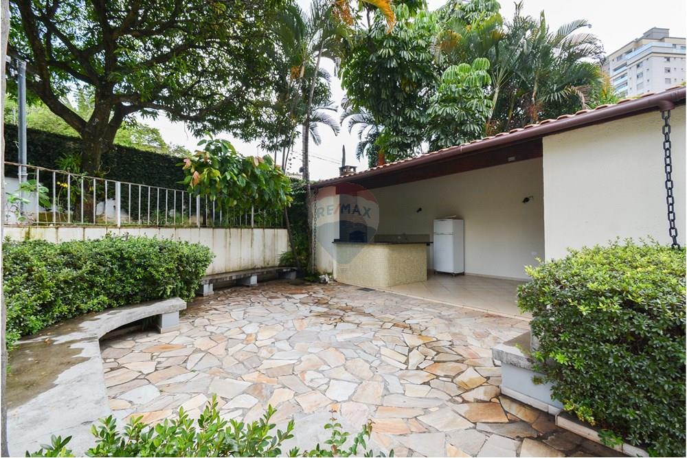 Apartamento - Venda - São Paulo , São Paulo - 01fotos_048.jpg - 602011024-25