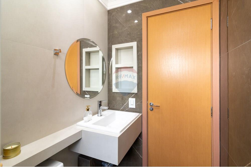 Apartamento - Venda - São Paulo , São Paulo - IMG_4930.jpg - 601751105-15