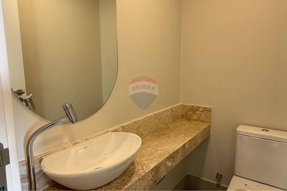 Apartamento - Alugar - São Paulo , São Paulo - WhatsApp Image 2026-03-18 at 17.28.42 (1).jpeg - 601361051-65