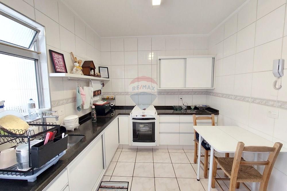 Apartamento - Venda - São Paulo , São Paulo - 20260109_111852.jpg - Cozinha - 602031026-28
