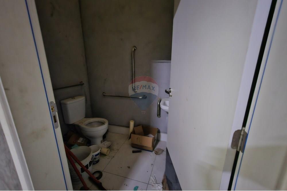 Ponto Comercial/ Loja - Alugar - São Paulo , São Paulo - 20250429_100522.jpg - 601081002-135