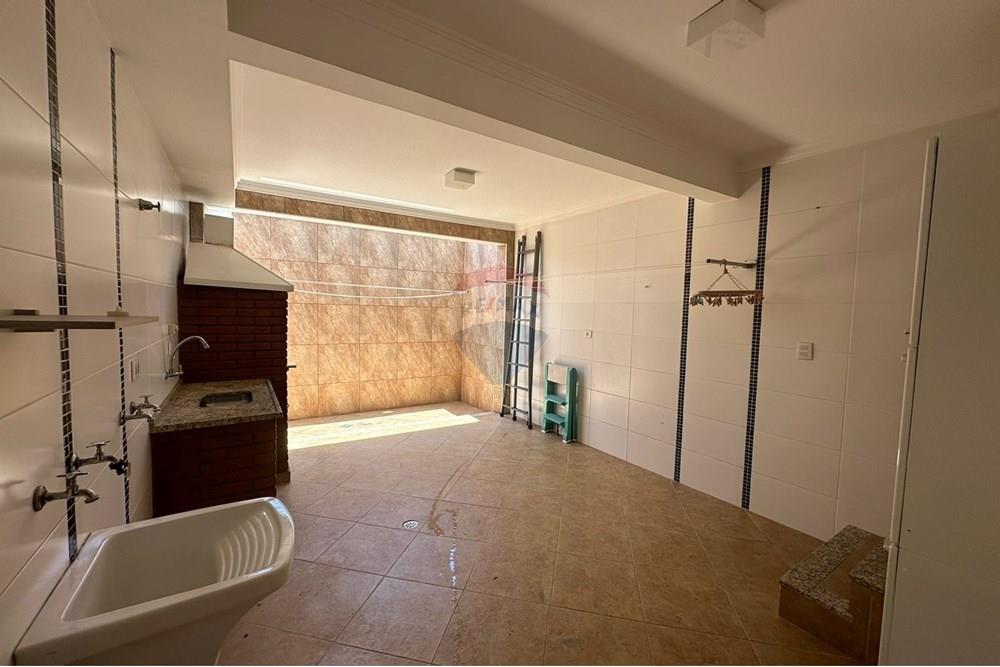 Casa - Venda - São Paulo , São Paulo - IMG-20241127-WA0024.jpg - 601751009-363