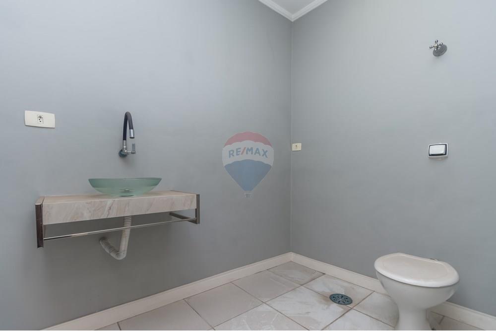 Cj. Comercial/ Sala - Alugar - São Paulo , São Paulo - IMG_639237.jpg - 602291020-38