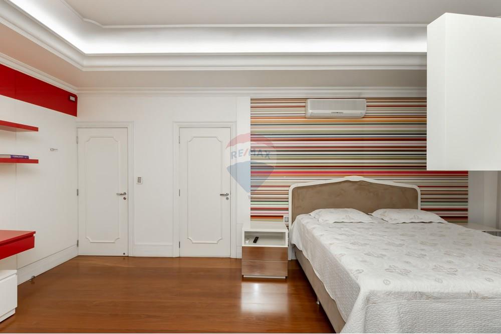 Residential - คอนโด-อพาร์ทเมนต์ - เซาเปาโล , เซาเปาโล - BR - IMG_077711.jpg - 601721028-41