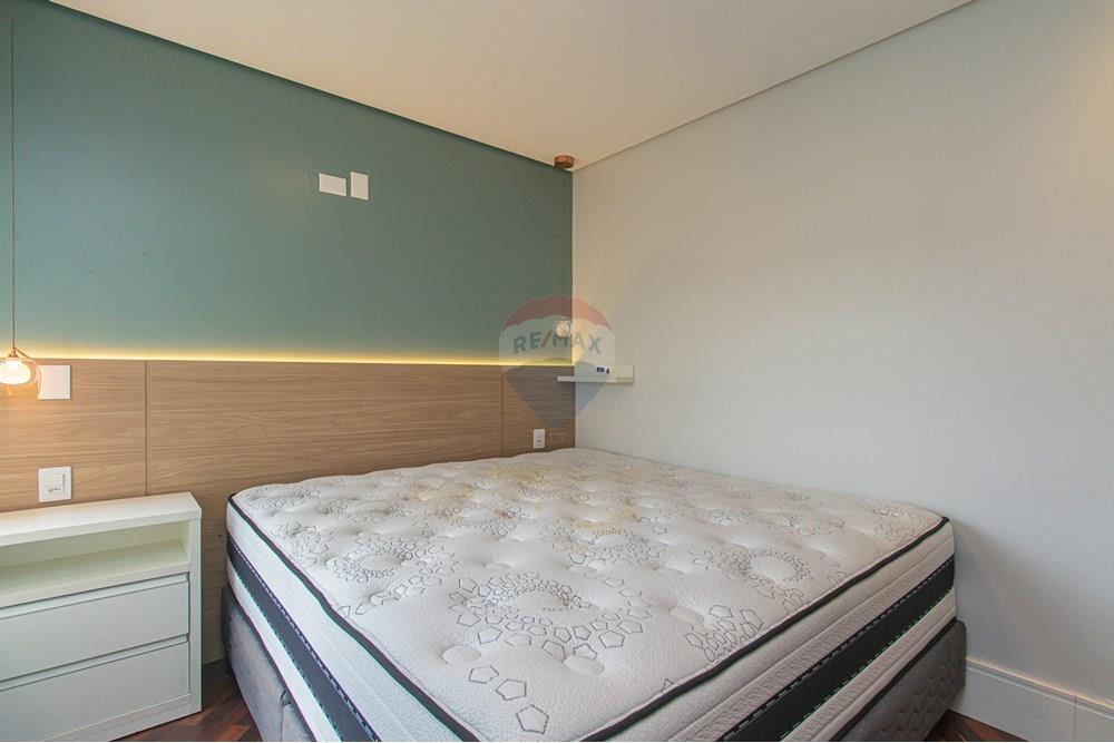 Apartamento - Venda - São Caetano do Sul , São Paulo - 01fotos_018.jpg - 601181054-76