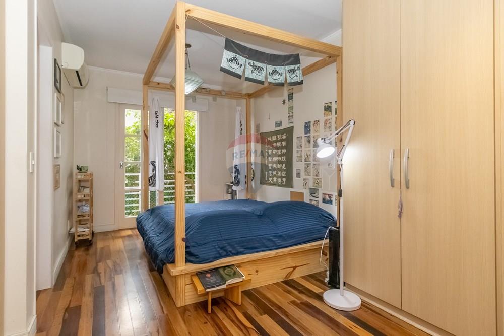 Casa de Condomínio - Venda - São Paulo , São Paulo - 00047File .jpg - 601481004-60