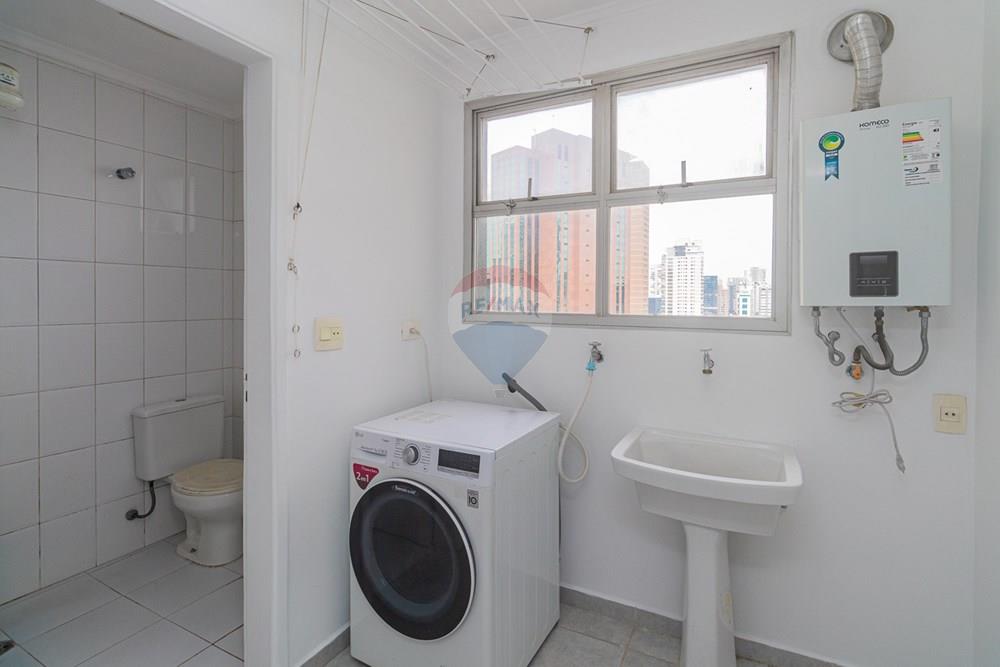 Apartamento - Venda - São Paulo , São Paulo - 01fotos_043.jpg - 601251054-94