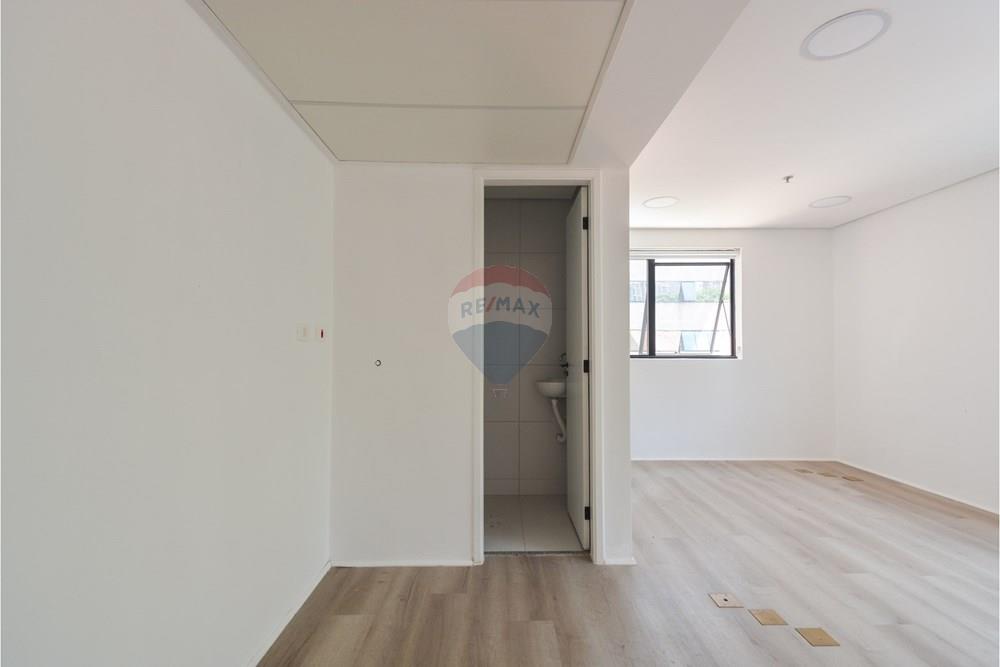 Cj. Comercial/ Sala - Venda - São Paulo , São Paulo - 01fotos_007.jpg - 601251261-58