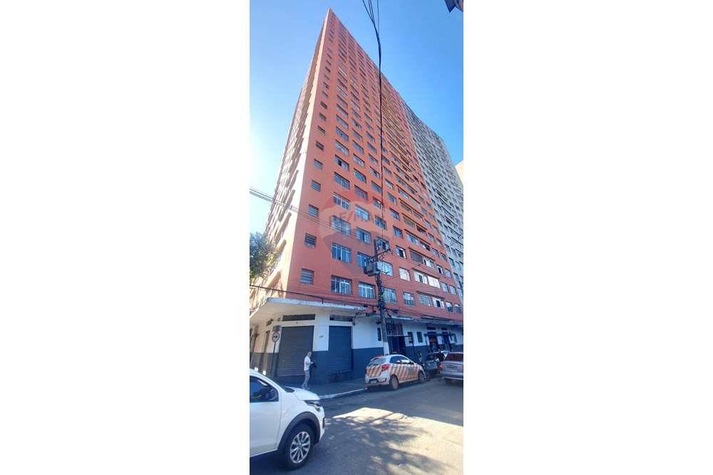 Apartamento - Alugar - São Paulo , São Paulo - WhatsApp Image 2024-06-19 at 12.09.37.jpeg - 602061008-153