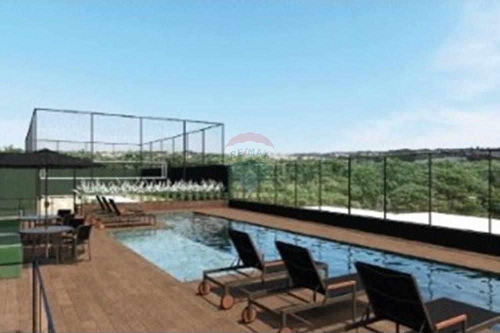 Apartamento - Venda - Ribeirão Preto , São Paulo - apartamento_venda_lançamento_stradivarius_residencial (16).jpeg - 601251261-19