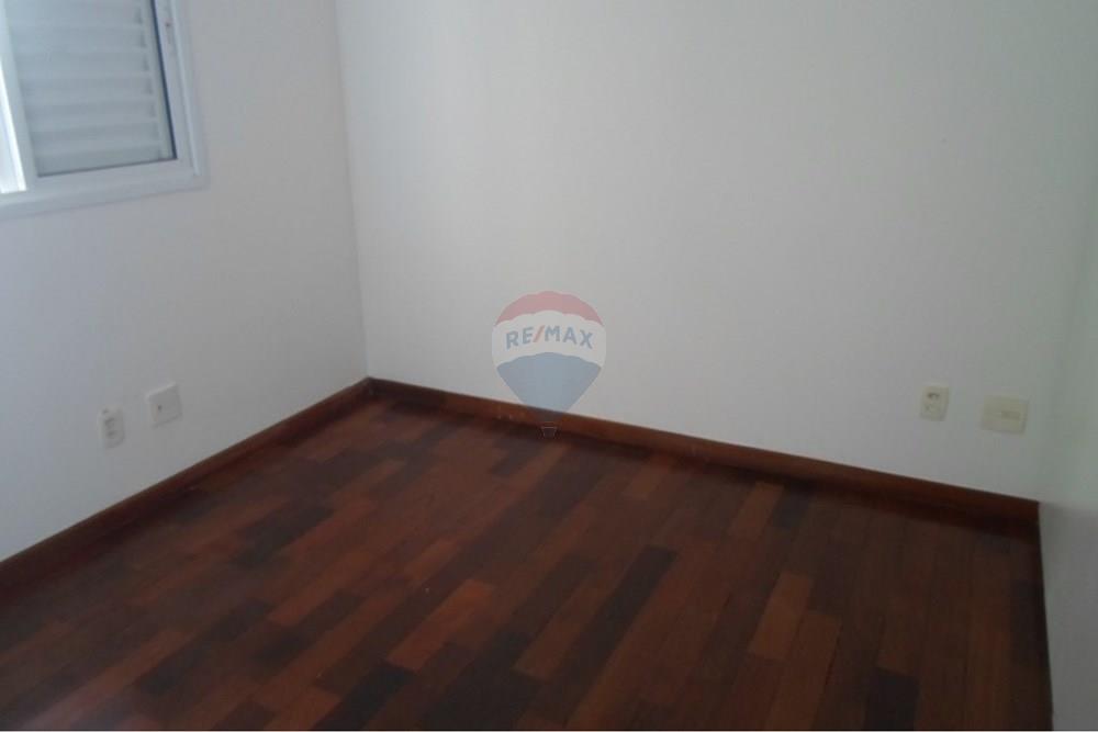 Apartamento - Alugar - São Paulo , São Paulo - SAM_0100.JPG - 601361021-1786