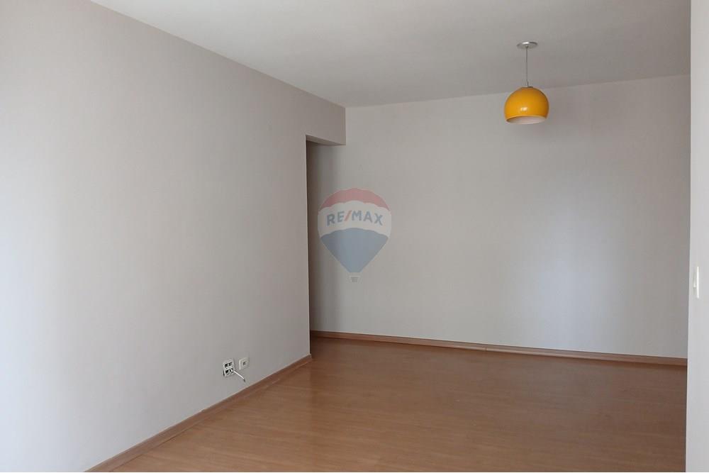 Apartamento - Alugar - São Paulo , São Paulo - 20250131_120655.jpg - 602291021-296
