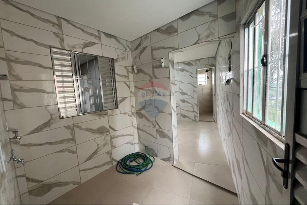 Apartamento - Alugar - São Paulo , São Paulo - WhatsApp Image 2026-01-08 at 23.25.48 (1).jpeg - Área de serviço - 601771106-36