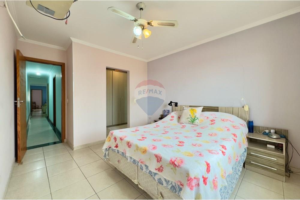 Casa - Venda - São Paulo , São Paulo - 601301074-8_FE - 29.jpeg - 601301011-348