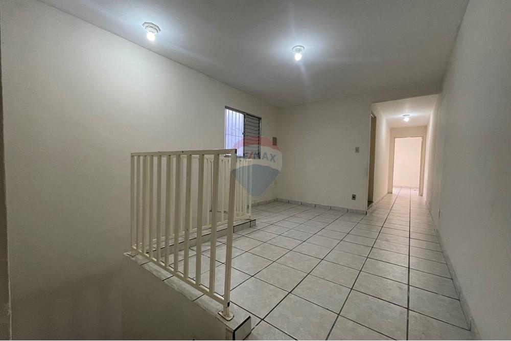 Sobrado - Alugar - São Paulo , São Paulo - IMG_9425.jpeg - 601751048-110