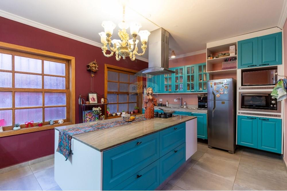 Sobrado - Venda - São Paulo , São Paulo - d0c08c14-dc7b-46af-ae7f-0bc553ab00dc.jpeg - 601251165-149