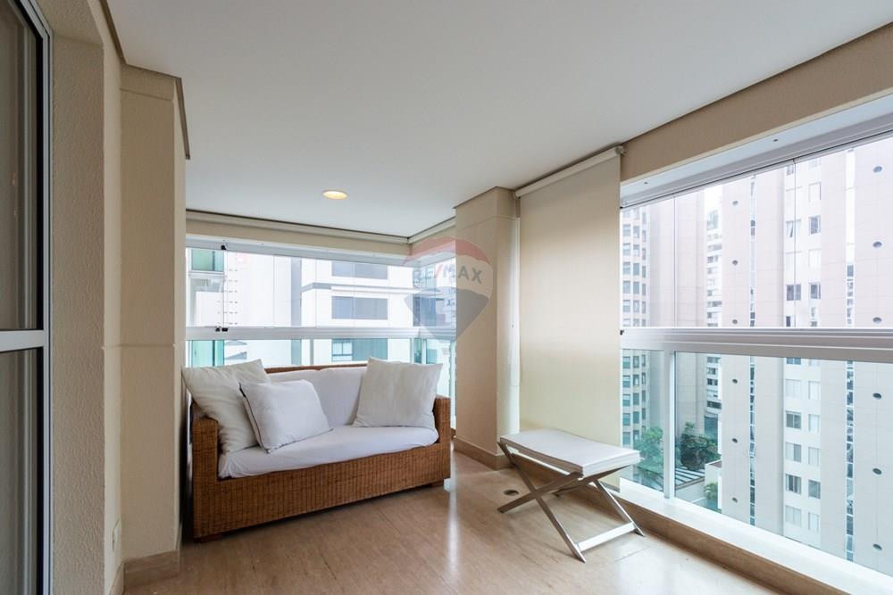 Apartamento - Venda - São Paulo , São Paulo - DSC_0151.jpg - 601361067-6