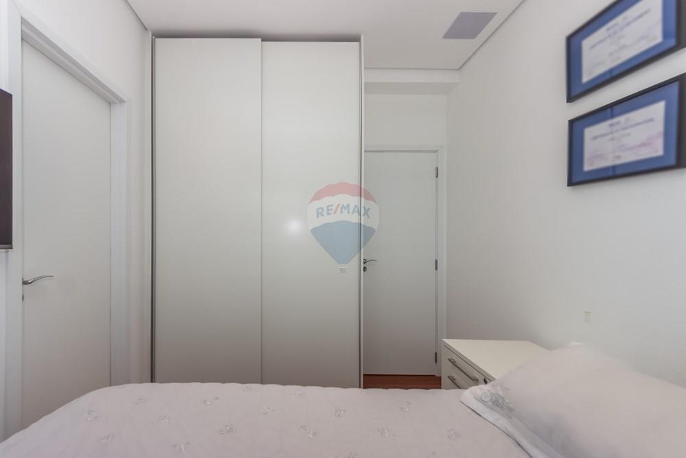 Duplex - Venda - São Paulo , São Paulo - IMG_055121.jpg - 601721052-28