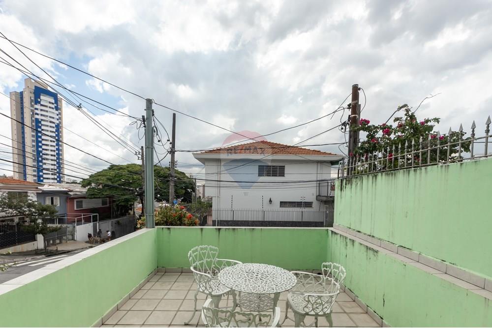 Casa - Venda - São Paulo , São Paulo - IMG_489632 (1).jpg - 602191017-114