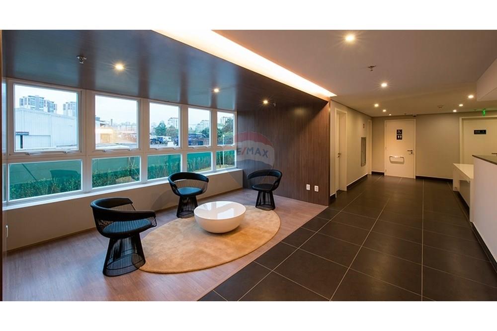 Cj. Comercial/ Sala - Venda - São Paulo , São Paulo - 7ee3c3b08582ddcdf36117673a0f85af9.jpg - 601471001-93