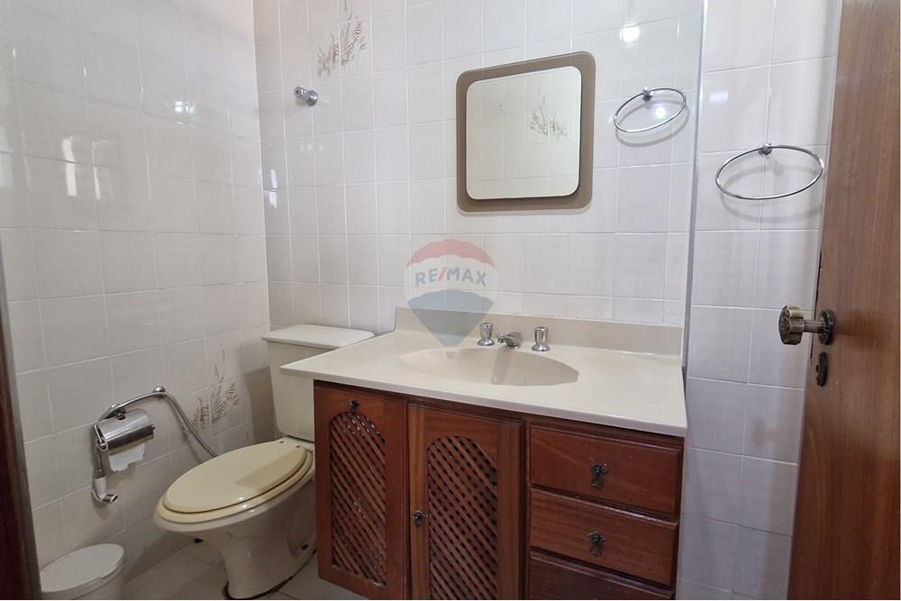 Apartamento - Venda - São Paulo , São Paulo - AV. SANTA INÊS, 813 (27).jpg - 601051077-3