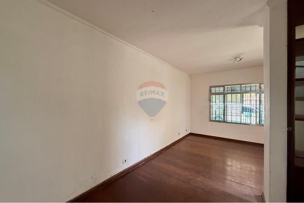 Residential - Two Level House - São Paulo , São Paulo - BR - IMG_1717.jpg - 602331017-99