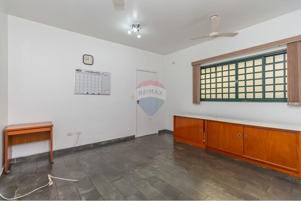 Casa - Venda - São Paulo , São Paulo - IMG_912140.jpg - 601721021-102