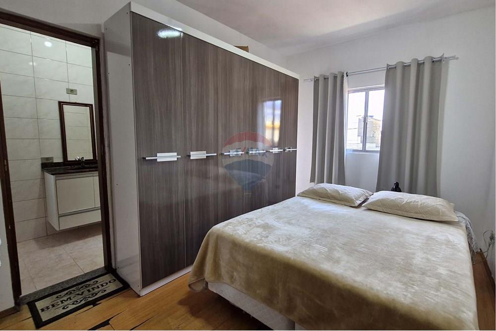 Sobrado - Venda - São Paulo , São Paulo - RUA DOM FERNANDES CAMISA NOVA JR, 870 (32).jpg - 601331007-35