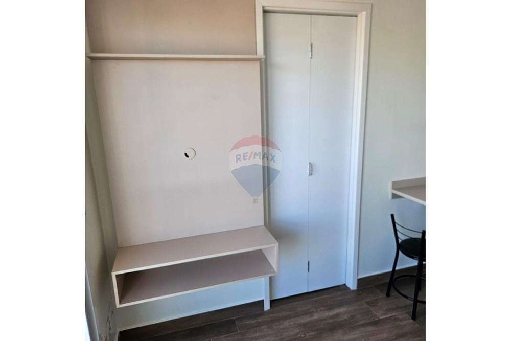 Apartamento - Alugar - São Paulo , São Paulo - 032-4dfd041b-1be5-47f4-8b61-727304e43337.jpeg - 602361012-242