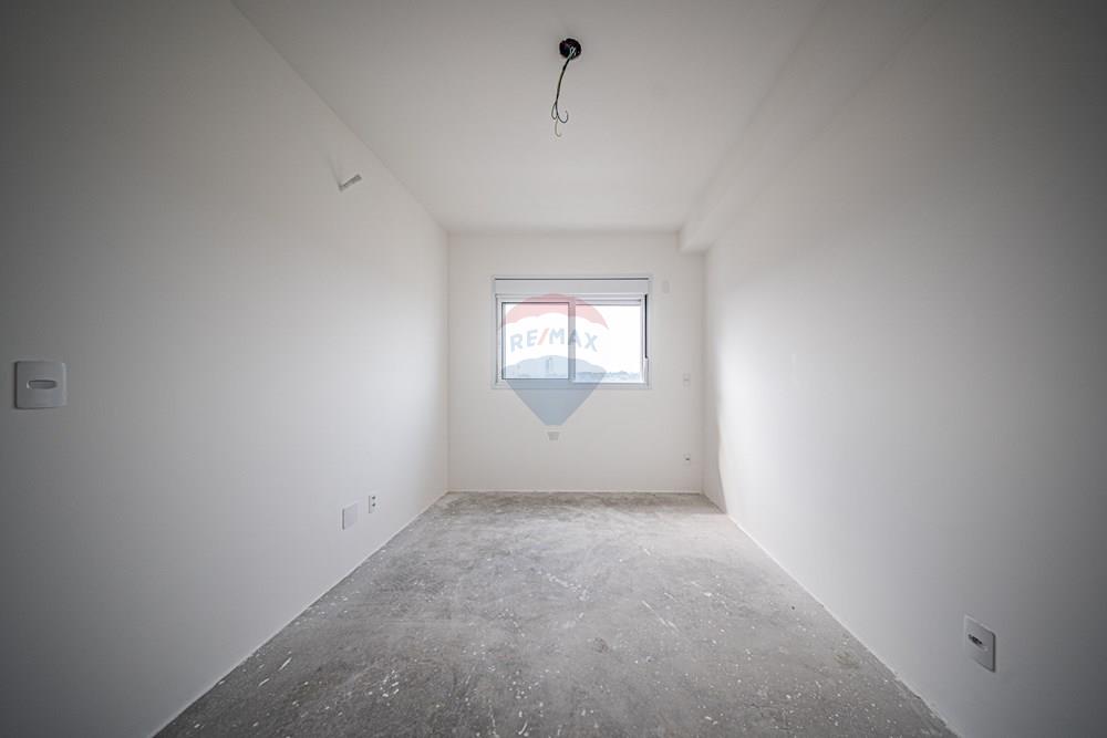 Apartamento - Venda - São Paulo , São Paulo - (33).jpg - 601191048-2